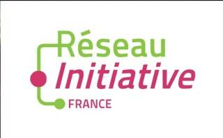 Aide pour les entreprise de sécurité