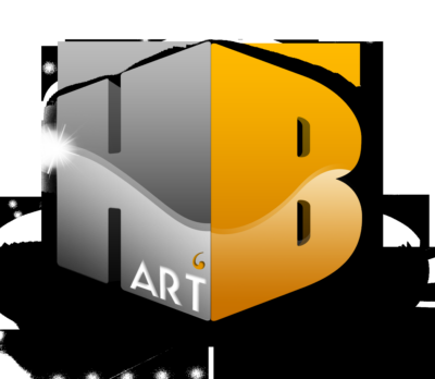 Sécurisation de vos prestation technique en Paca 