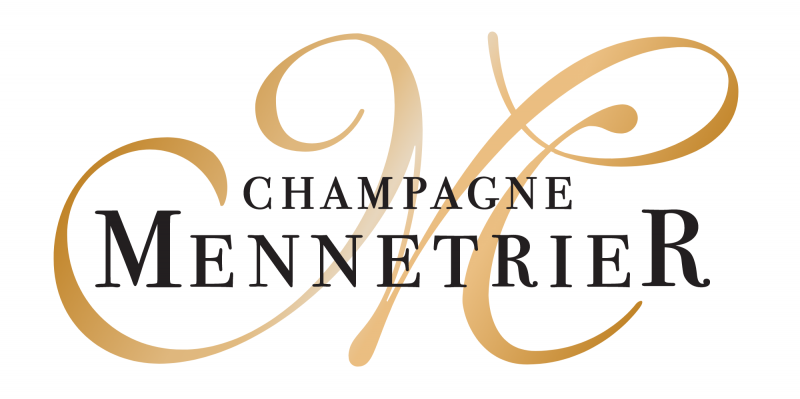 Champagne International / MENNETRIER