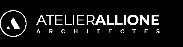 Architects French Riviera / ATELIER ALLIONE ARCHITECTES