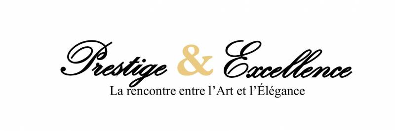Club et Conciergerie International / PRESTIGE & EXCELLENCE