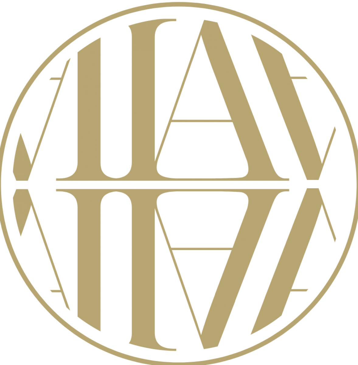 Matériel événement International / LAYE EVENEMENTIEL