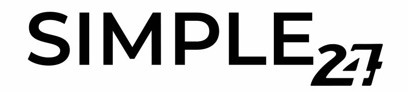 Conciergerie qui répond a toutes vos attente