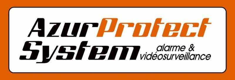 Installation vidéosurveillance et Alarme Alpes-Maritimes / AZUR PROTECT SYSTEM
