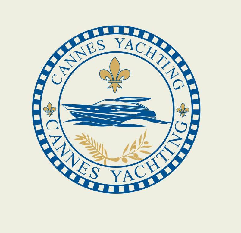 Communauté nautique Cannes et International / CANNES YACHTING