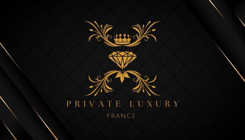 PRIVATE LUXURY
