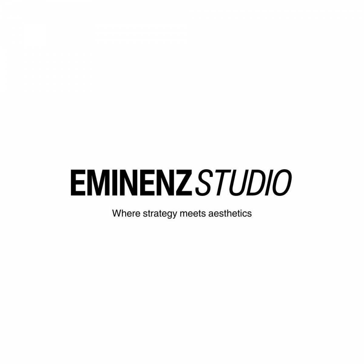 Studio de création International / EMINENZ