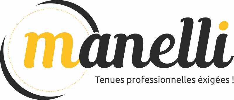 Vêtements spécialisés pour professionnels et particuliers Nice / MANELLI