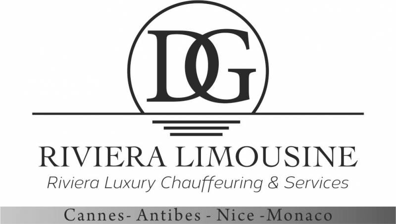 Entreprise de Chauffeur haut de gamme pour vos clients privés 