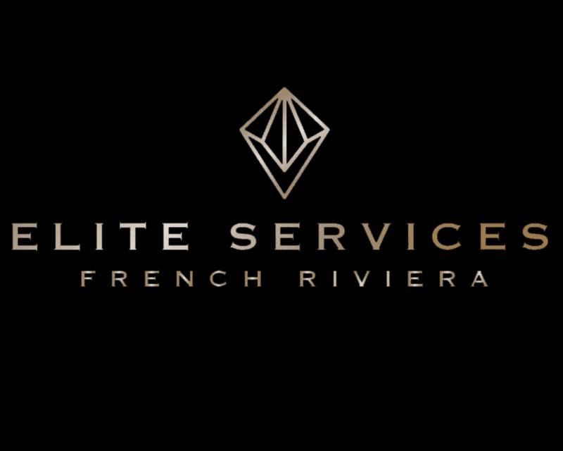 RIVIERA-CONCEPT-SECURITY pour vos services de luxes