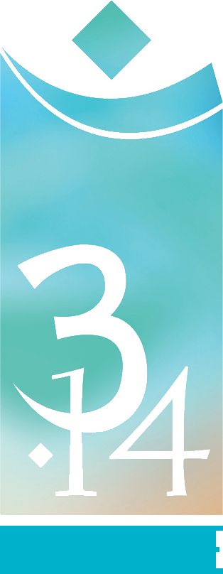 Restaurant moderne et plage privée 