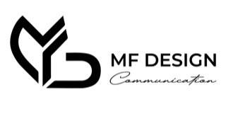 Création de logo pour la société RIVIRA-CONCEPT-SECURITY