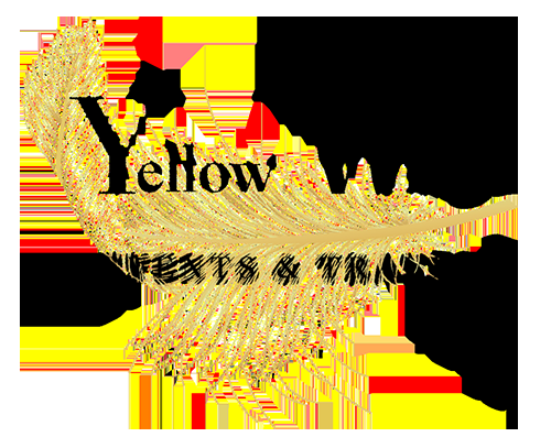 Agence événementielle et voyages 