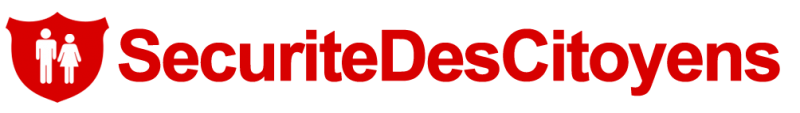 Annuaire des expert de la sécurité France / SECURITE DES CITOYENS