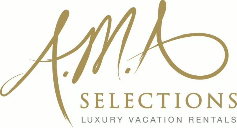 location Villa International / A.M.A SELECTIONS