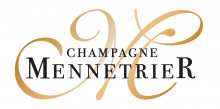 Champagne International / MENNETRIER