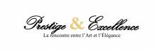 Club et Conciergerie International / PRESTIGE & EXCELLENCE