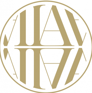 Matériel événement International / LAYE EVENEMENTIEL