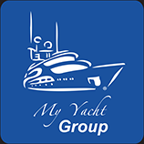 Club International / MY YACHT GROUP
