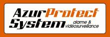 Installation vidéosurveillance et Alarme Alpes-Maritimes / AZUR PROTECT SYSTEM