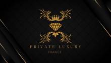 PRIVATE LUXURY