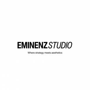 Studio de création International / EMINENZ