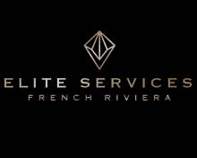 RIVIERA-CONCEPT-SECURITY pour vos services de luxes