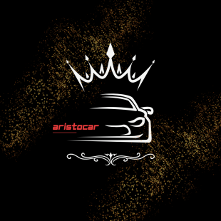 Location de voiture de luxe Toulouse / ARISTOCAR LOCATION