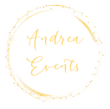 Organisation d'événements privés et professionnel 