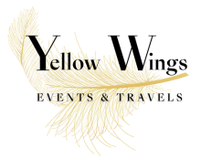 Agence événementielle et voyages 