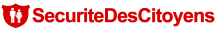 Annuaire des expert de la sécurité France / SECURITE DES CITOYENS