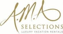 location Villa International / A.M.A SELECTIONS